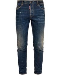 DSquared² - Jeans - Lyst