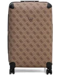 Guess - Berta Trolley - Lyst