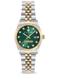 Philipp Plein - Date Superlative 34Mm - Lyst