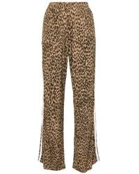 The Upside - Panthera Jetset Hose - Lyst