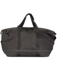 Rains - Otg Wochenendtasche - Lyst