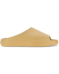 Fear Of God - Los Feliz Slides - Lyst