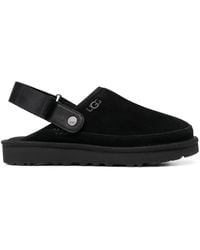 UGG - Clog Uomo - Lyst