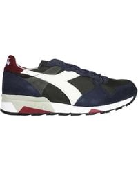 Diadora - Heritage Sneakers - Lyst