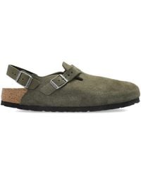 Birkenstock - Tokio スリングバック ミュール - Lyst