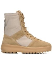 yeezy boots for sale