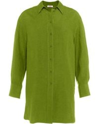 Eres - Mignonette Shirt - Lyst