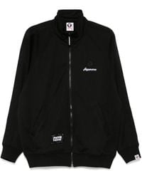 メンズ Dime Adidas Originalsエディション Superfire トラック メンズ Dime Adidas Originalsエディション Superfire トラック