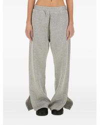 Fiorucci - Pants Angels - Lyst