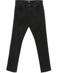 Citizens of Humanity - Gage スリムジーンズ - Lyst