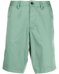 armani shorts