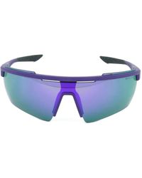 Nike - Windshield Elite 20 Sunglasses - Lyst