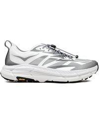 Hoka One One - Zapatillas Mafate Speed 4 - Lyst