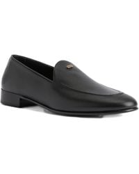 Giuseppe Zanotti - G-Flash Loafers - Lyst
