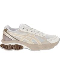 Asics - Gel-Kinetic Fluent - Lyst