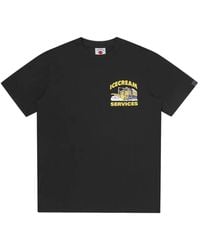 ICECREAM - Crew-Neck T-Shirt - Lyst