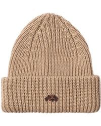 PELO FOUNDATION - Sausage Dog Beanie - Lyst