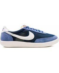 Nike - Killshot Sp "Coastal" Sneakers - Lyst