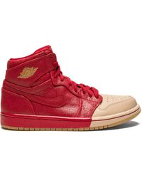 Nike - 850 - Shoes - Lyst