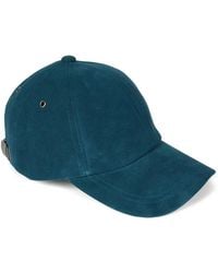 Paul Smith - Gorra con detalle de rayas - Lyst