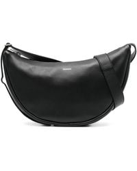 Sandro - Borsa A Tracolla - Lyst