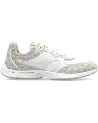MICHAEL Michael Kors - Riley Sneakers - Lyst