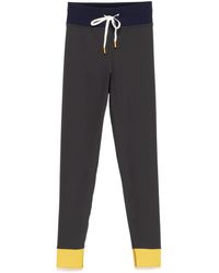 The Upside - Dunes Hose 25In - Lyst