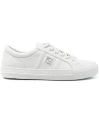 Fendi - Sneakers - Lyst