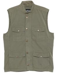 Barbour - Yom No te lo voy a decir. - Lyst