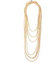 Maria Calderara - Tone Jewellery - Lyst