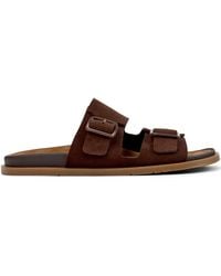 Camper - Sandals - Lyst