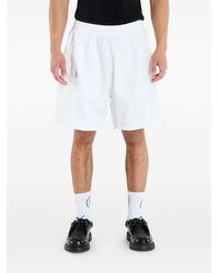 PUMA - X Skepta Clrt Shorts - Lyst
