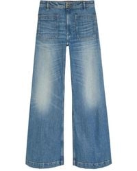 Polo Ralph Lauren - Jeans - Lyst