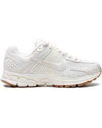 Nike - Zoom Vomero "Sail Gum" Sneakers - Lyst