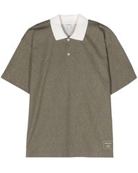 Norse Projects - Espen ポロシャツ - Lyst