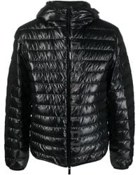 Moncler - Lauros Padded Down Jacket - Lyst