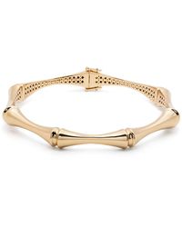 Eddie Borgo - Bambu Necklace - Lyst