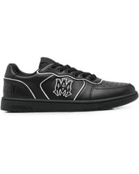 Amiri - Sneakers - Lyst