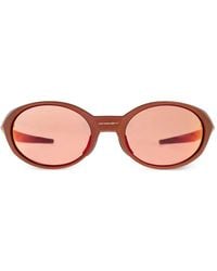 Oakley - Eyejacket Redux Sunglasses - Lyst