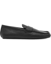 Senso - Myles I Loafers - Lyst