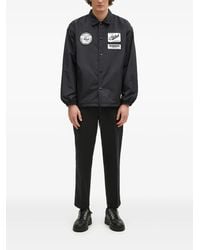 Neighborhood - Hose mit Ringdetail - Lyst