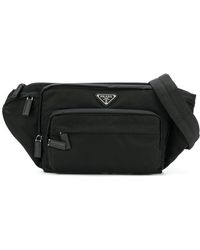 burberry house check derby leather medium banner tote