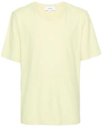 Lardini - T-Shirts - Lyst