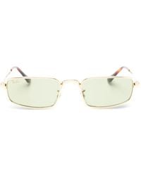 Ray-Ban - Rb3927 By A$Ap Rocky Sunglasses - Lyst