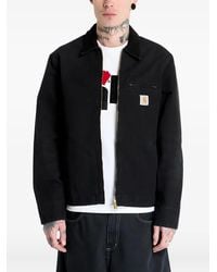 Carhartt - Detroit Summer Jacket - Lyst
