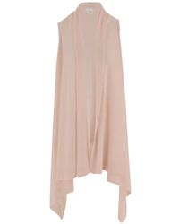 Sa Su Phi - Top Smanicato - Lyst