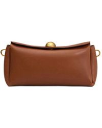 Ami Paris - Carrousel ショルダーバッグ - Lyst