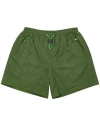 Godspeed - Hydroshift Swimming Trunks - Lyst