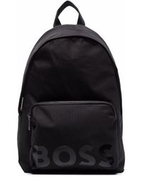 Mochilas BOSS by HUGO BOSS de hombre desde 110 €
