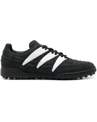 adidas - Predator 94 スニーカー - Lyst